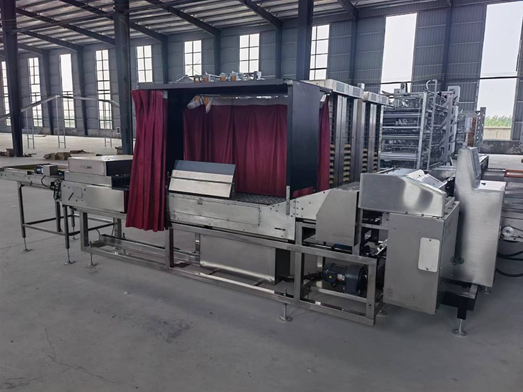 ���u������ԭ������Щ?���u������